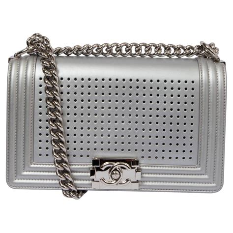 chanel boy led price|chanel boy shoulder bag.